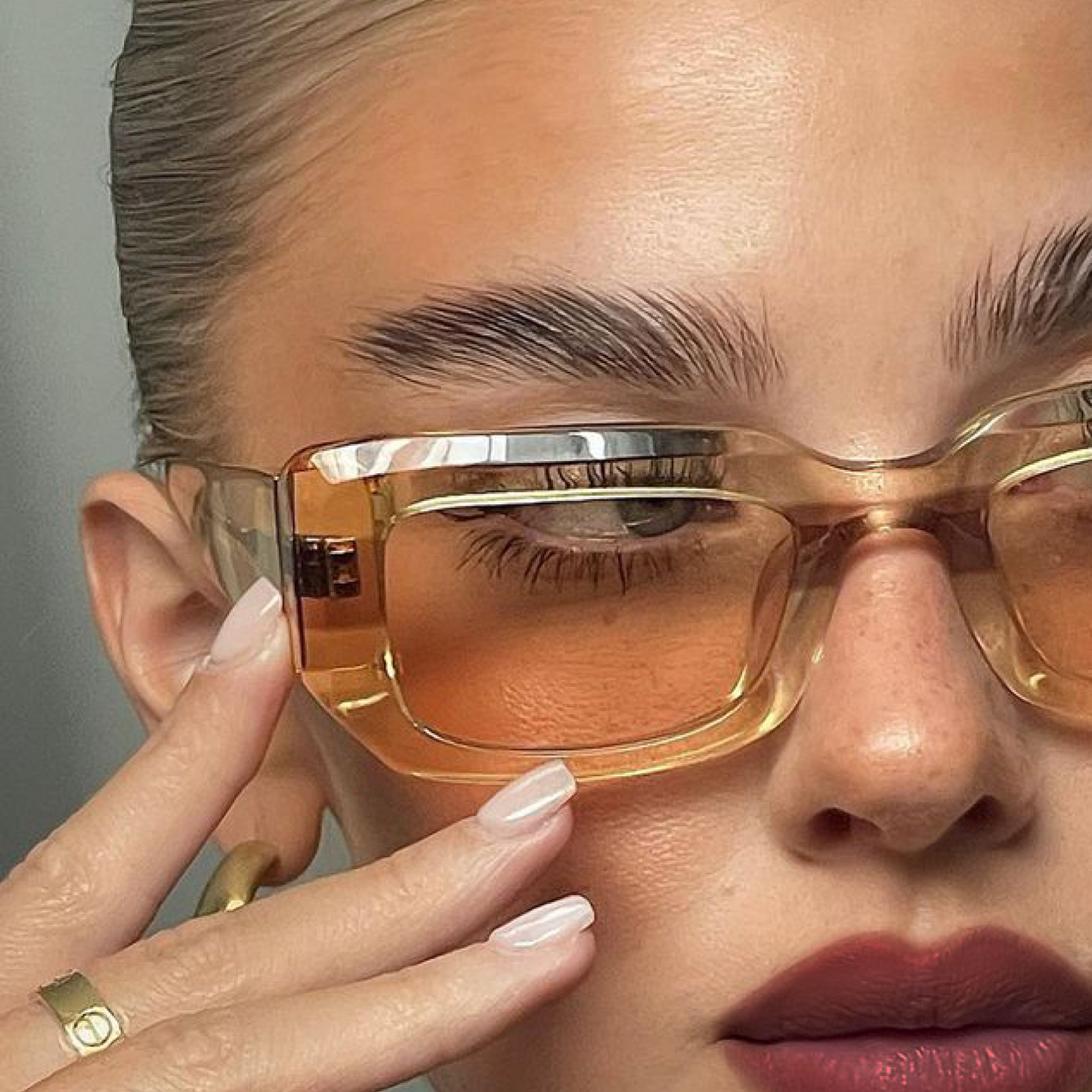 The Brow Lamination Masterclass