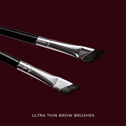 The Brow Wax & Tint Training Kit