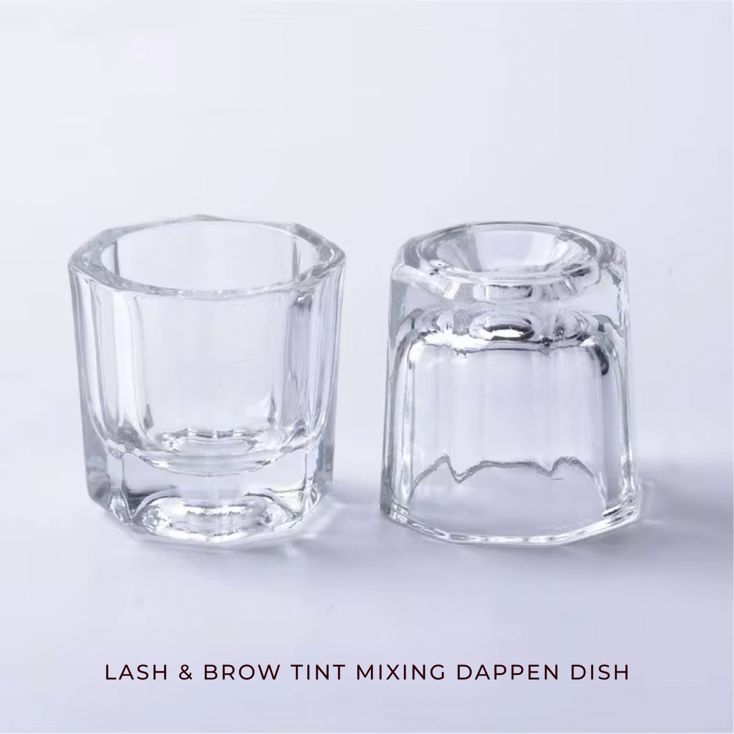 The Brow Wax & Tint Training Kit