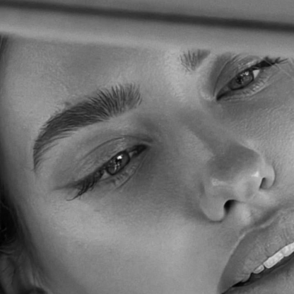 The Brow Mapping Masterclass