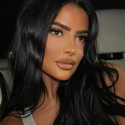 The Lash Extensions Masterclass